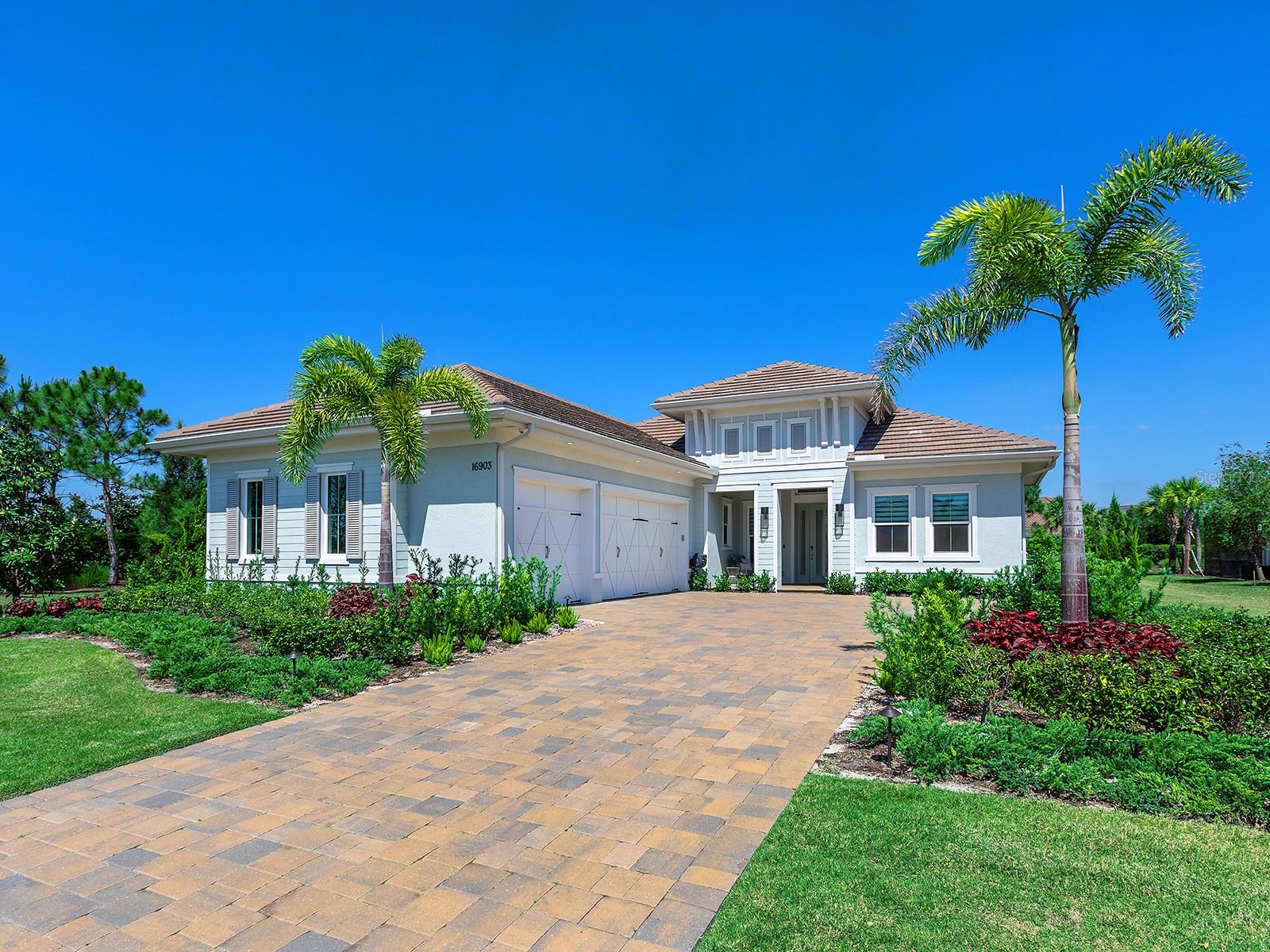 16903 VERONA PL, LAKEWOOD RANCH, FL — photo 52