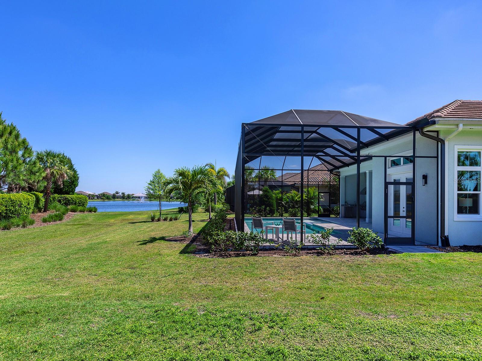 16903 VERONA PL, LAKEWOOD RANCH, FL — photo 54