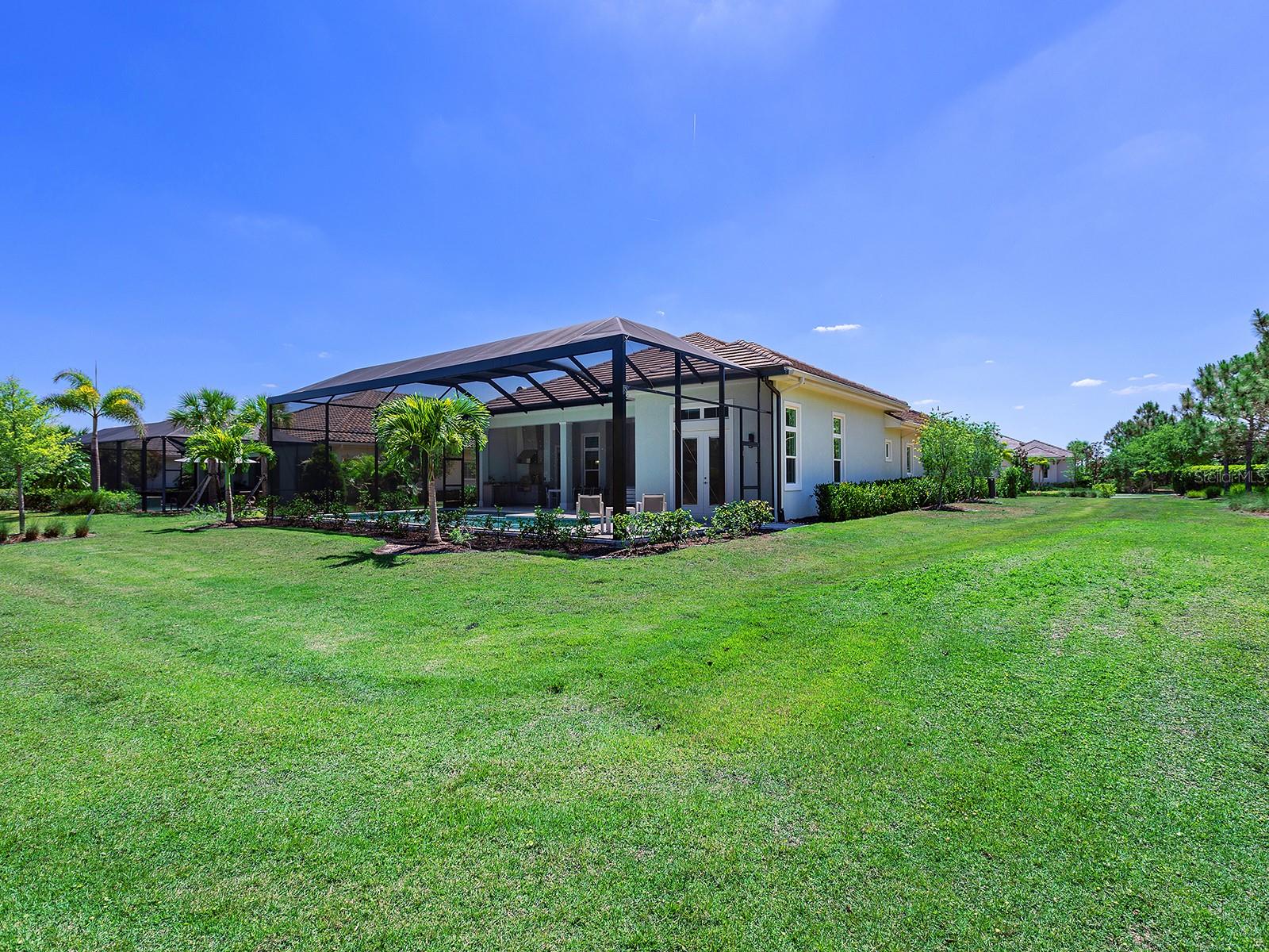 16903 VERONA PL, LAKEWOOD RANCH, FL — photo 55