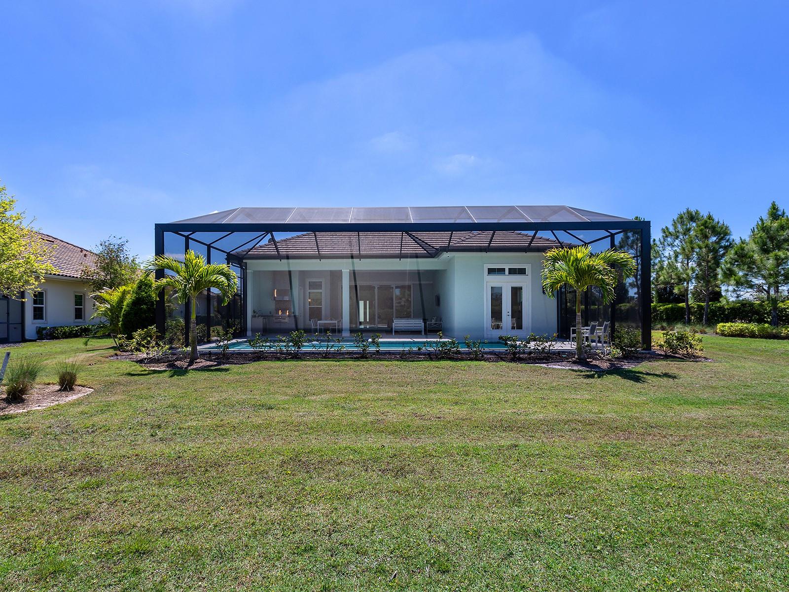 16903 VERONA PL, LAKEWOOD RANCH, FL — photo 56