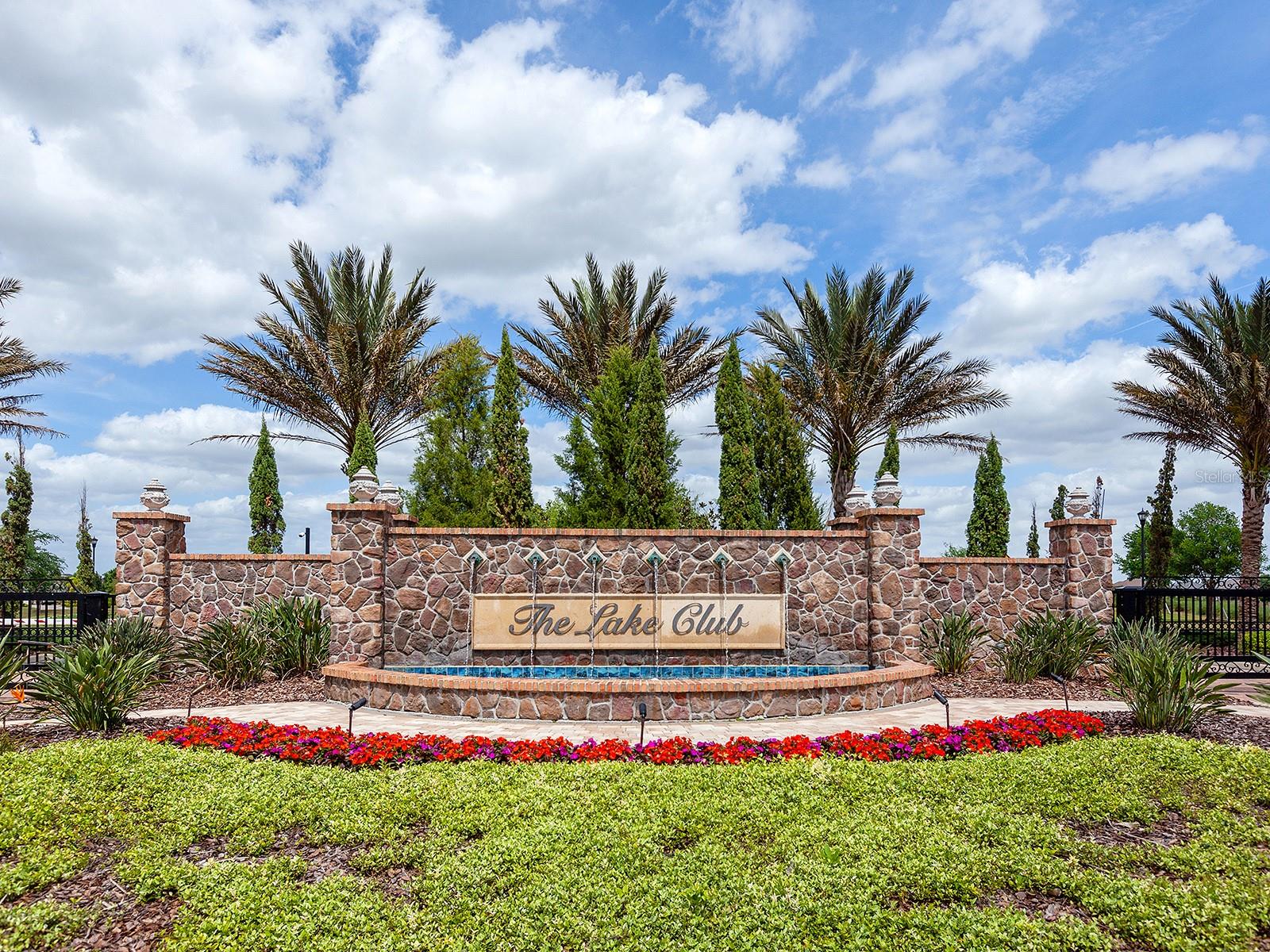 16903 VERONA PL, LAKEWOOD RANCH, FL — photo 58