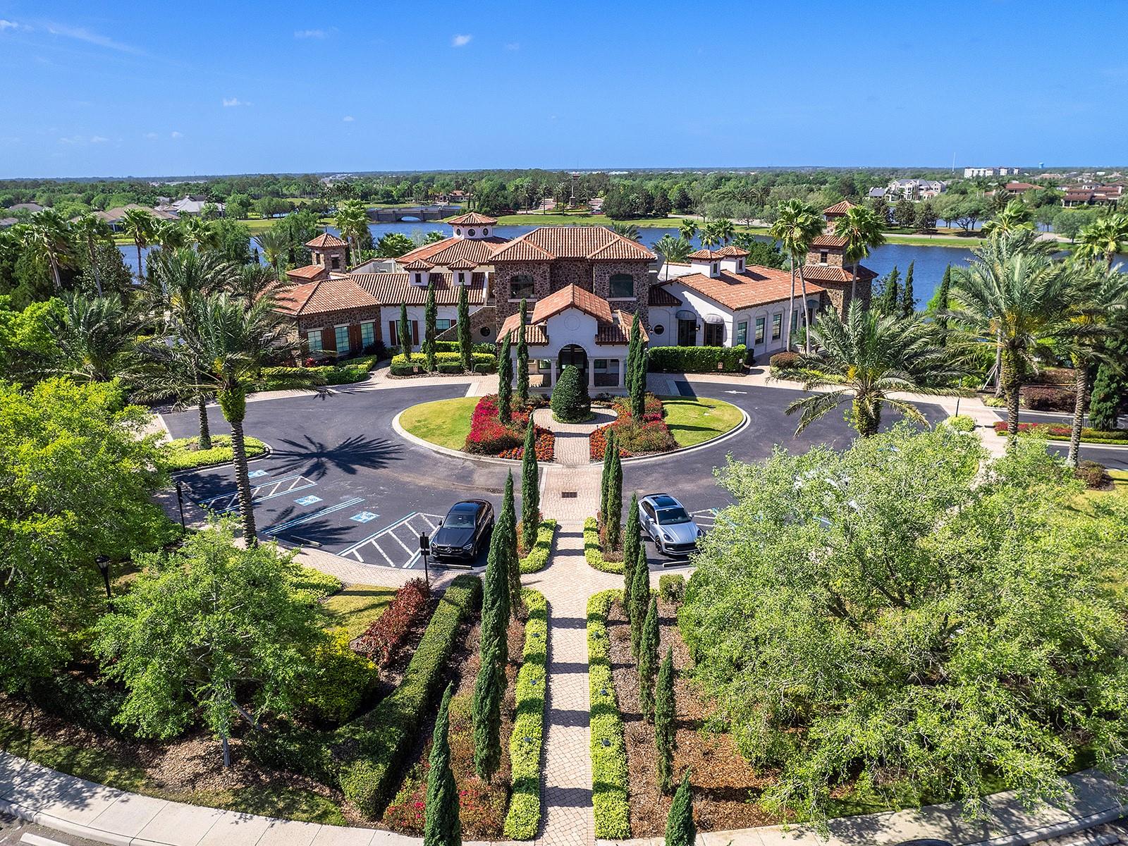 16903 VERONA PL, LAKEWOOD RANCH, FL — photo 61