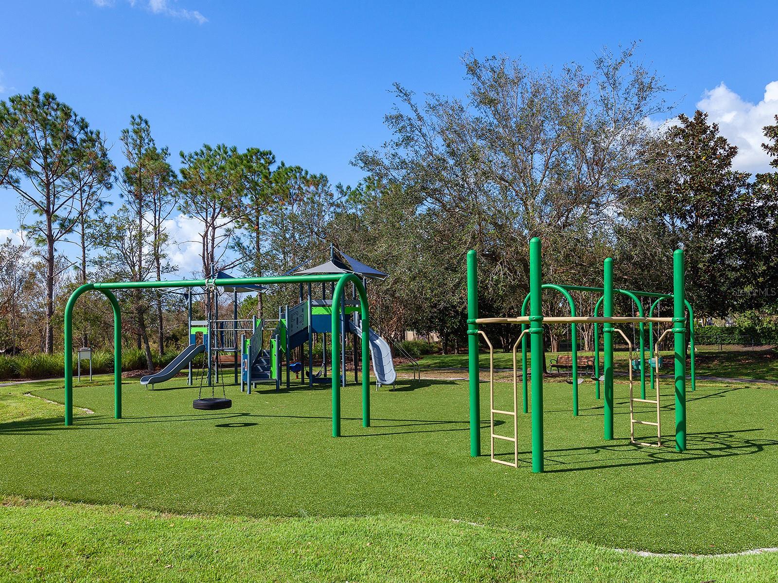 16903 VERONA PL, LAKEWOOD RANCH, FL — photo 74