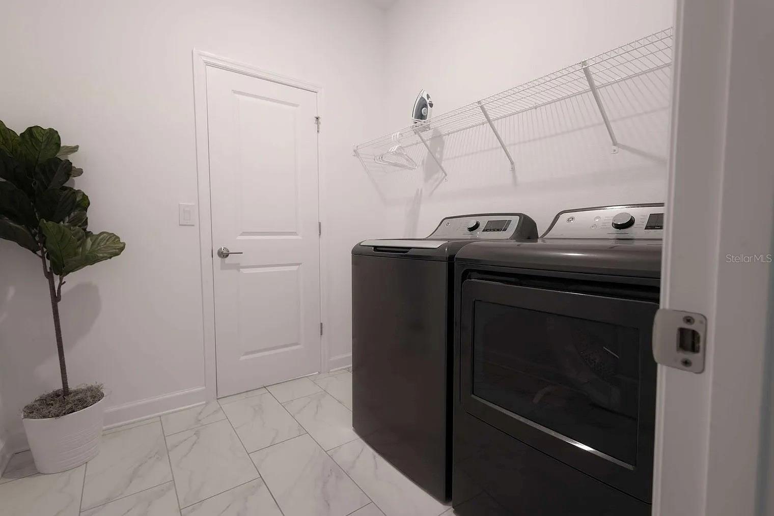 4294 PARAGRAPH DR, KISSIMMEE, FL — photo 8