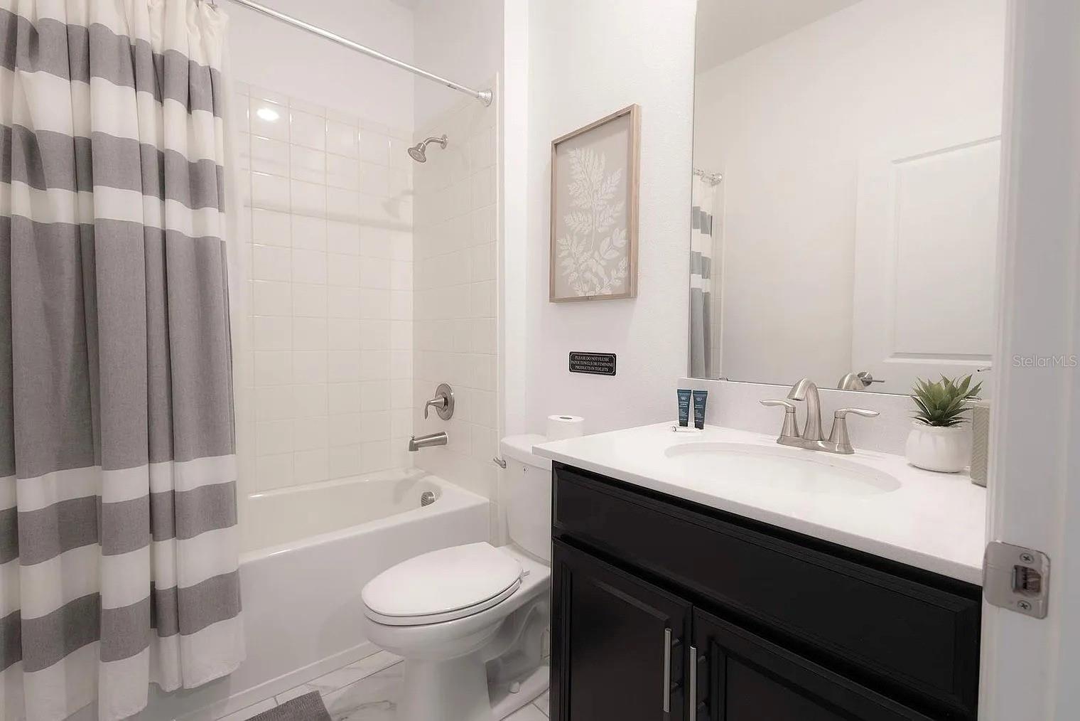 4294 PARAGRAPH DR, KISSIMMEE, FL — photo 11