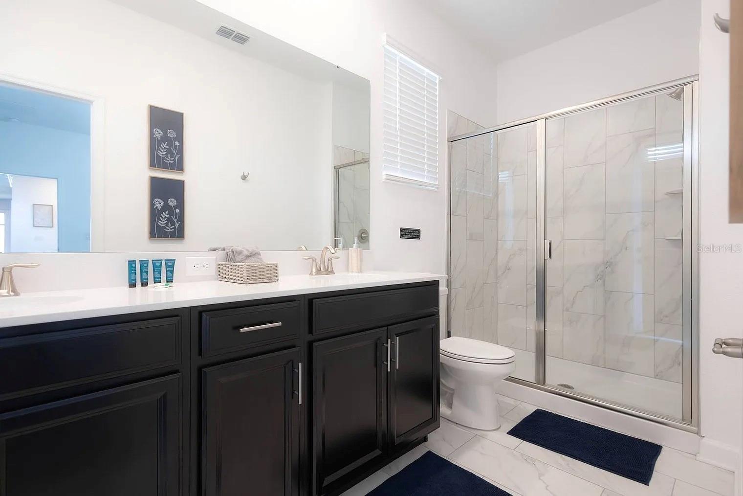4294 PARAGRAPH DR, KISSIMMEE, FL — photo 13