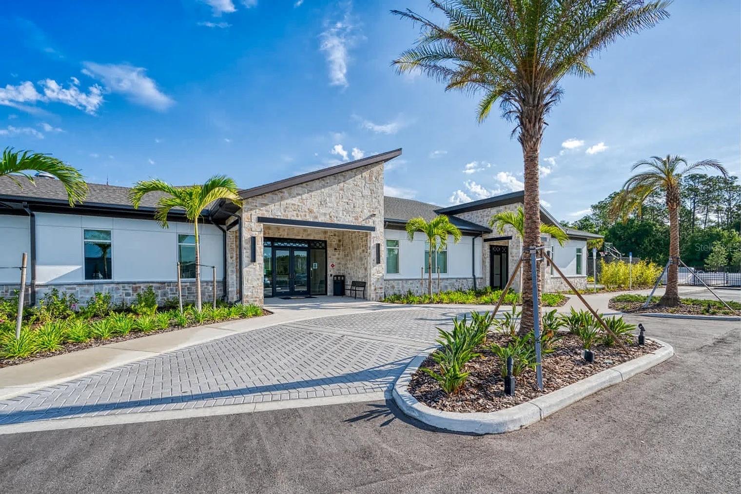 4294 PARAGRAPH DR, KISSIMMEE, FL — photo 24