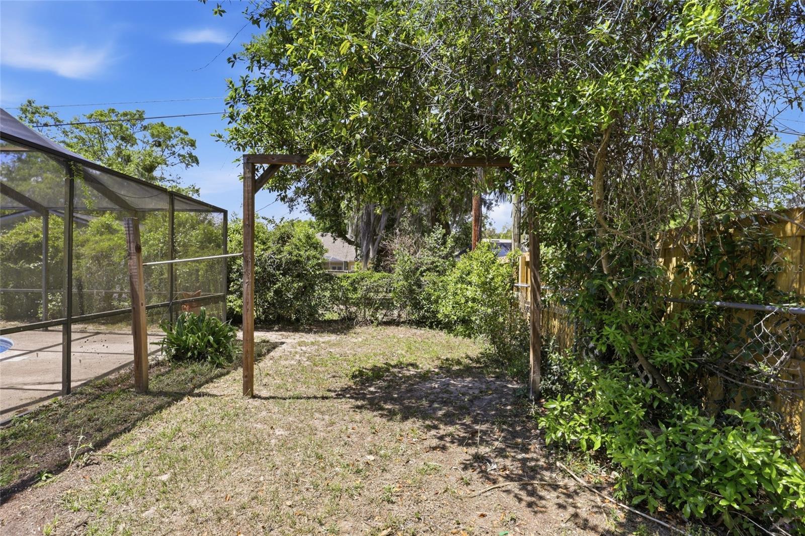 4006 NW 36TH TER, GAINESVILLE, FL — photo 13
