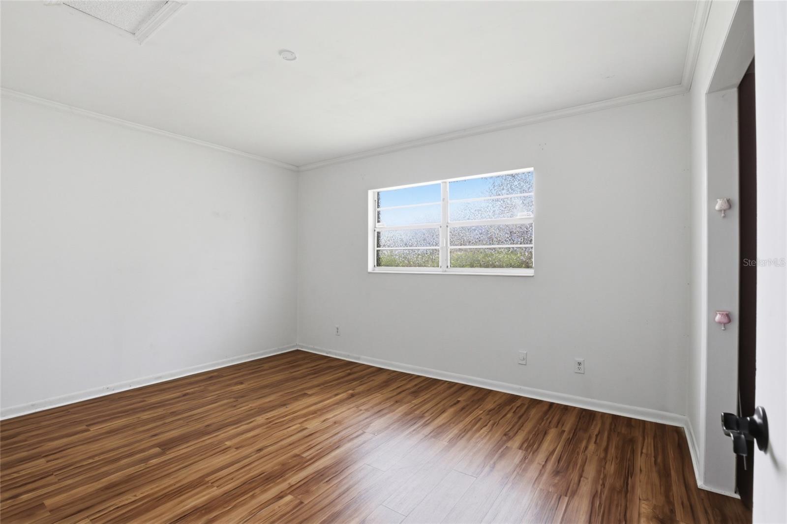 4006 NW 36TH TER, GAINESVILLE, FL — photo 14