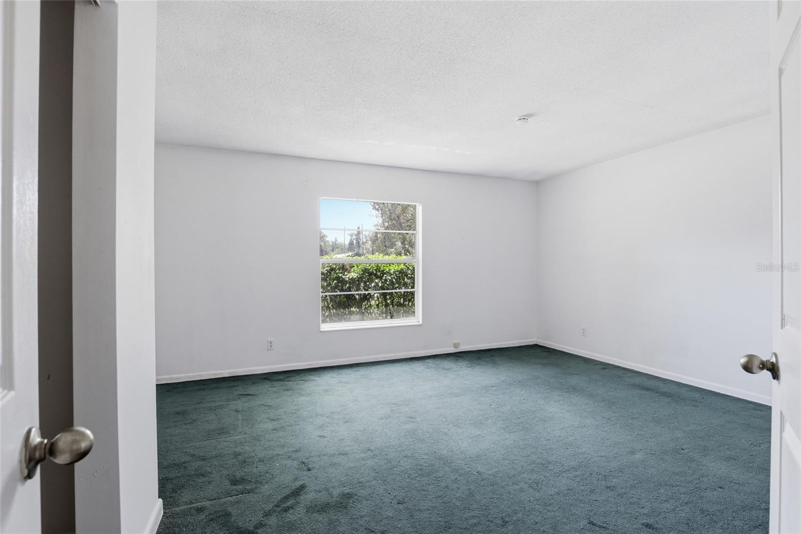 4006 NW 36TH TER, GAINESVILLE, FL — photo 15