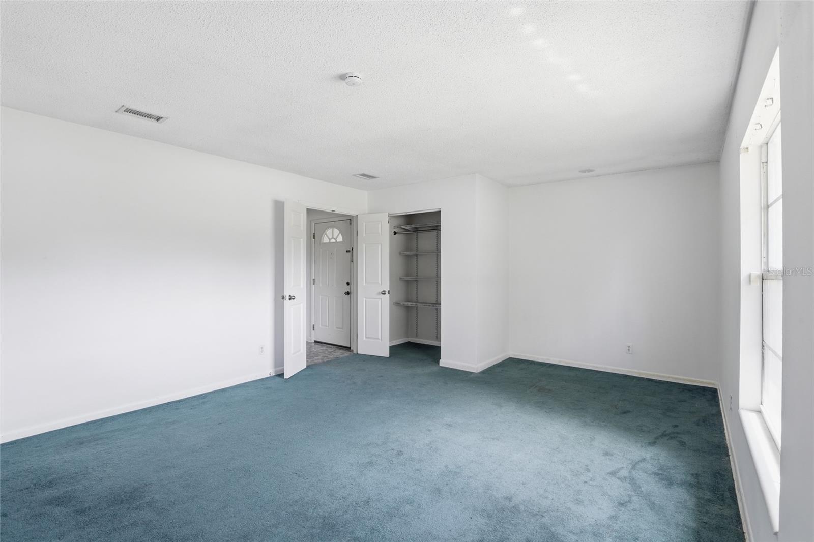 4006 NW 36TH TER, GAINESVILLE, FL — photo 16