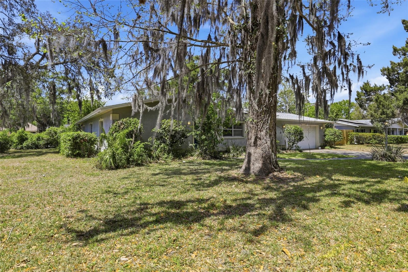 4006 NW 36TH TER, GAINESVILLE, FL — photo 17