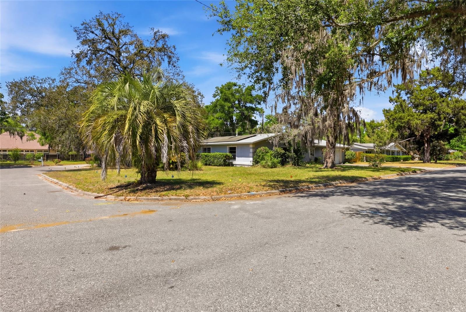 4006 NW 36TH TER, GAINESVILLE, FL — photo 18