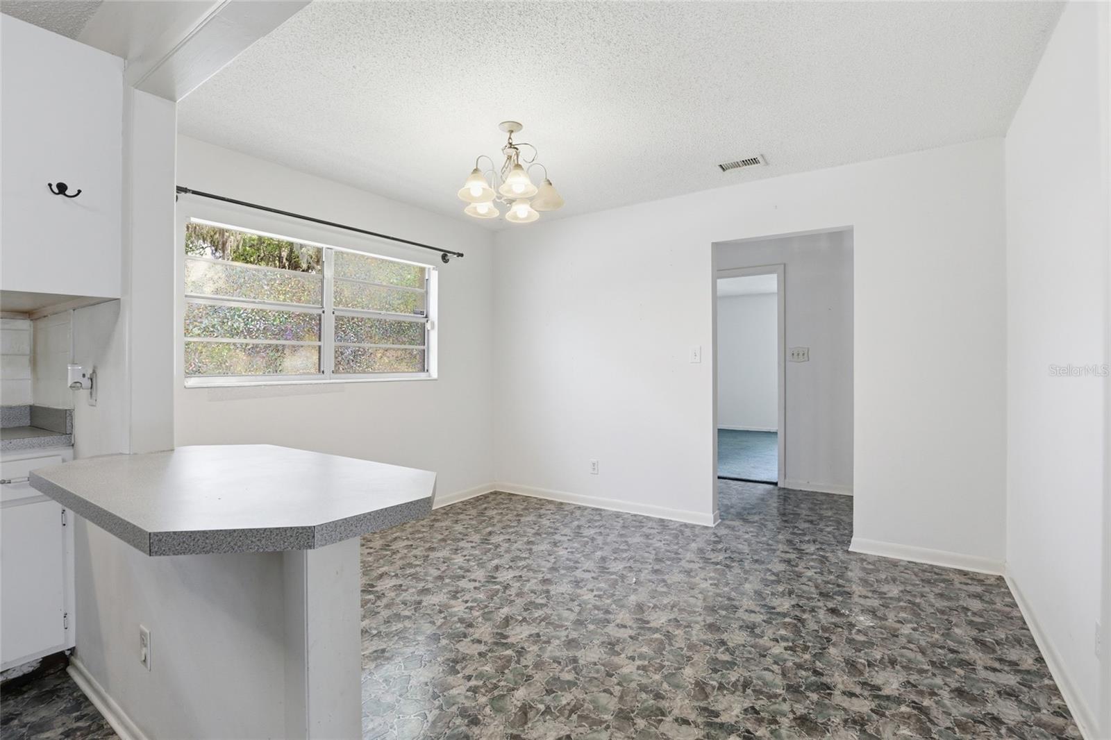 4006 NW 36TH TER, GAINESVILLE, FL — photo 19