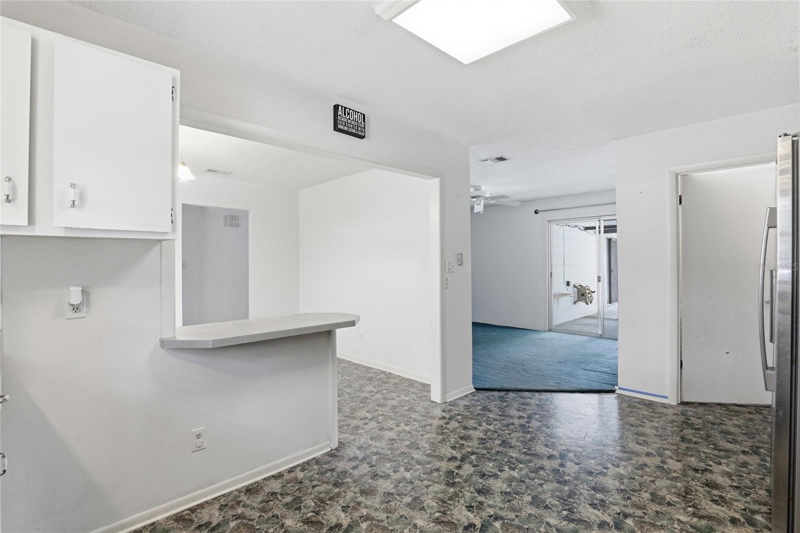 4006 NW 36TH TER, GAINESVILLE, FL — photo 20