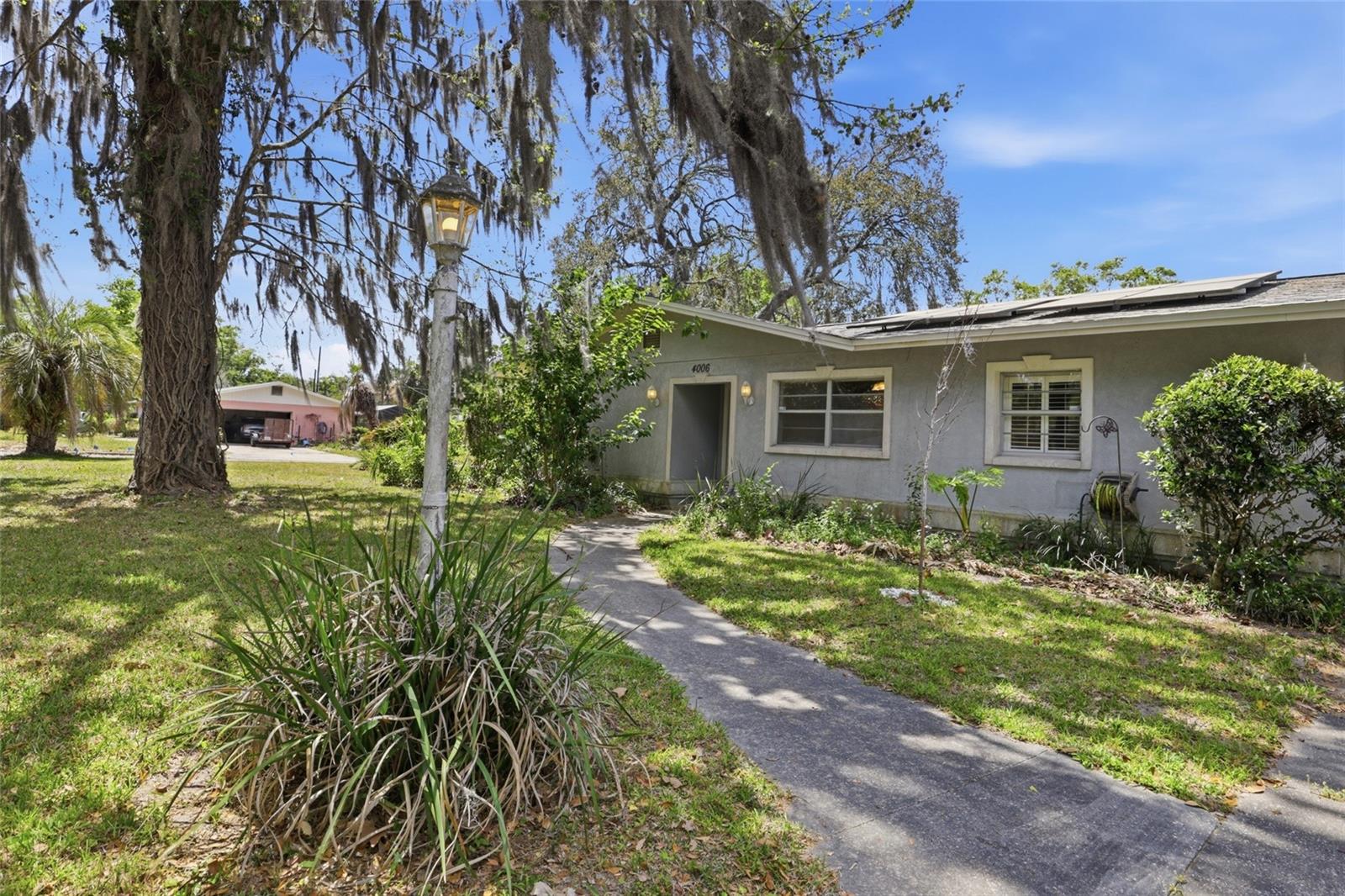 4006 NW 36TH TER, GAINESVILLE, FL — photo 21