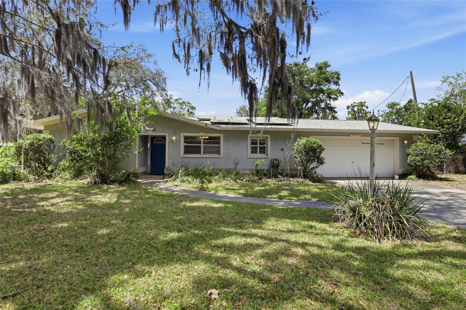 4006 NW 36TH TER, GAINESVILLE, FL — photo 22