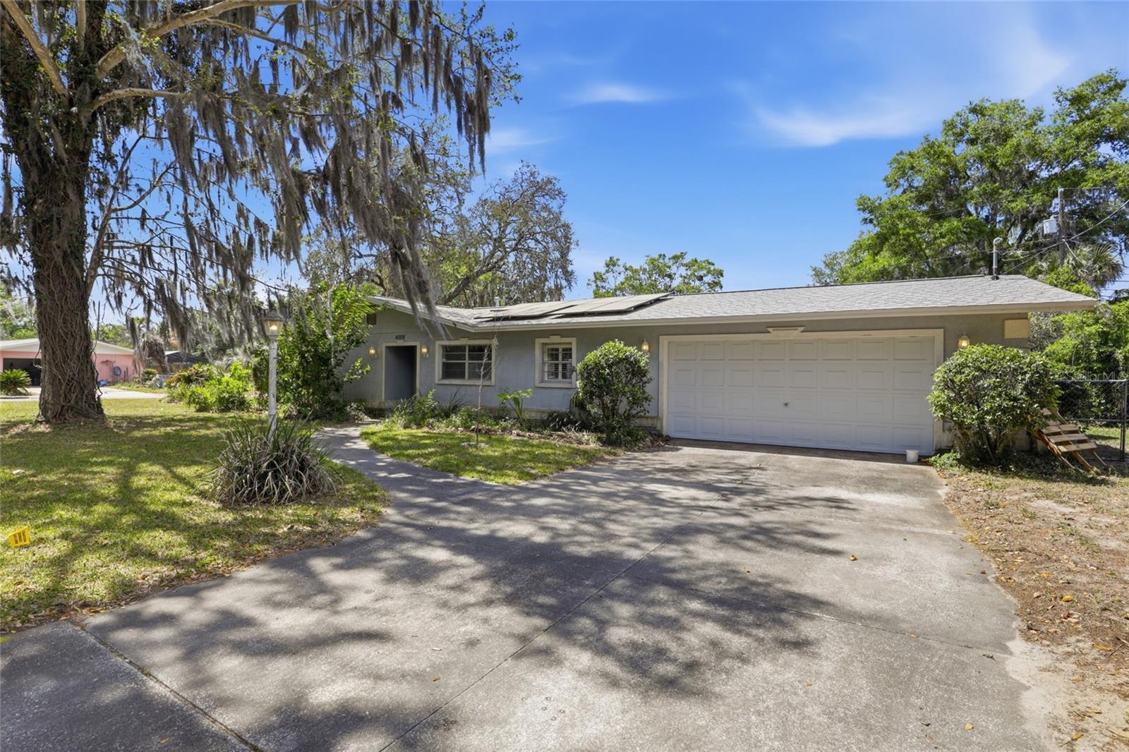 4006 NW 36TH TER, GAINESVILLE, FL