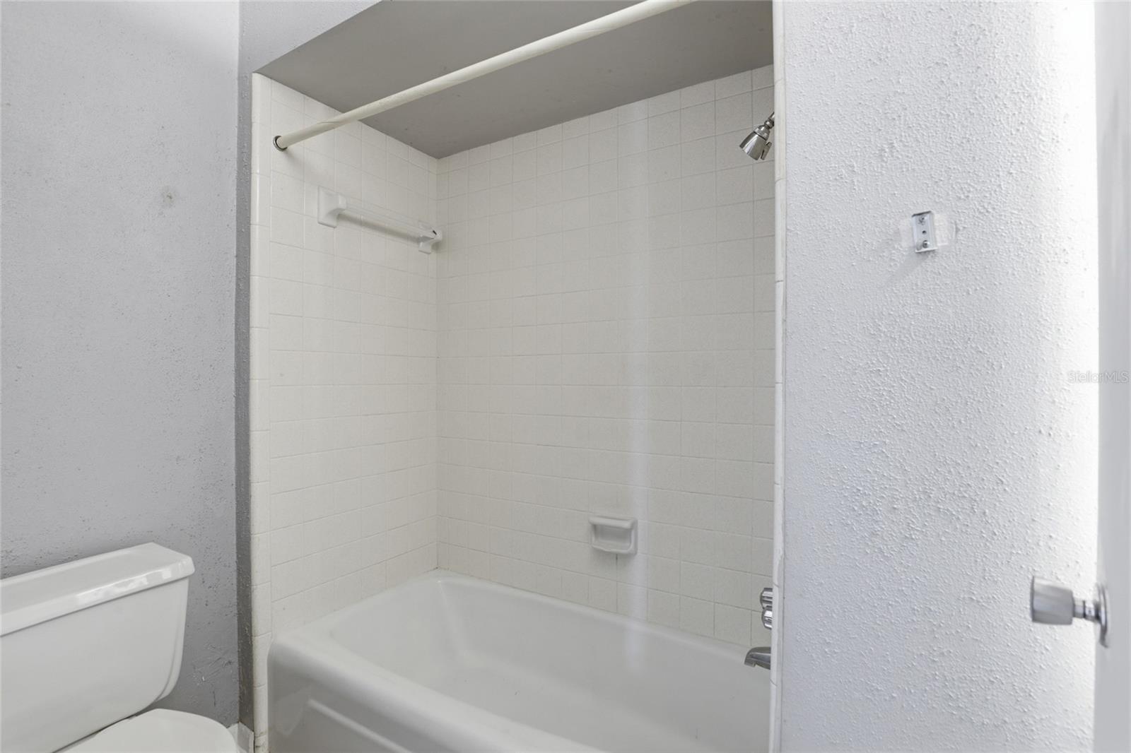 4006 NW 36TH TER, GAINESVILLE, FL — photo 23