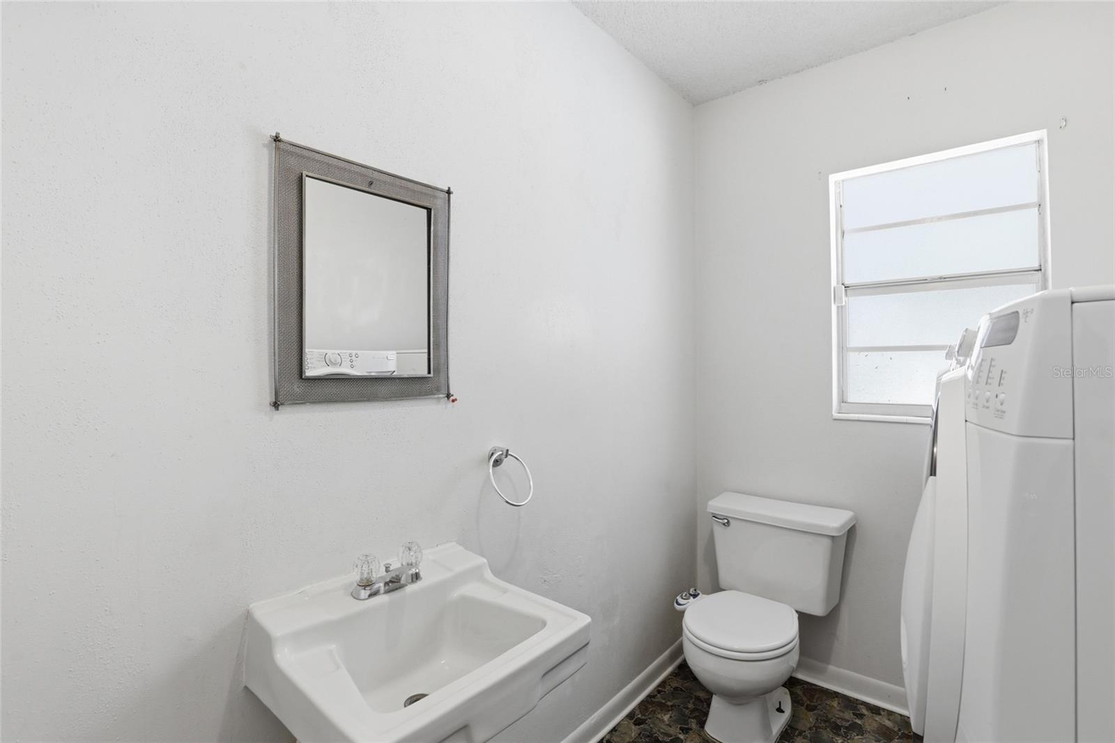 4006 NW 36TH TER, GAINESVILLE, FL — photo 25