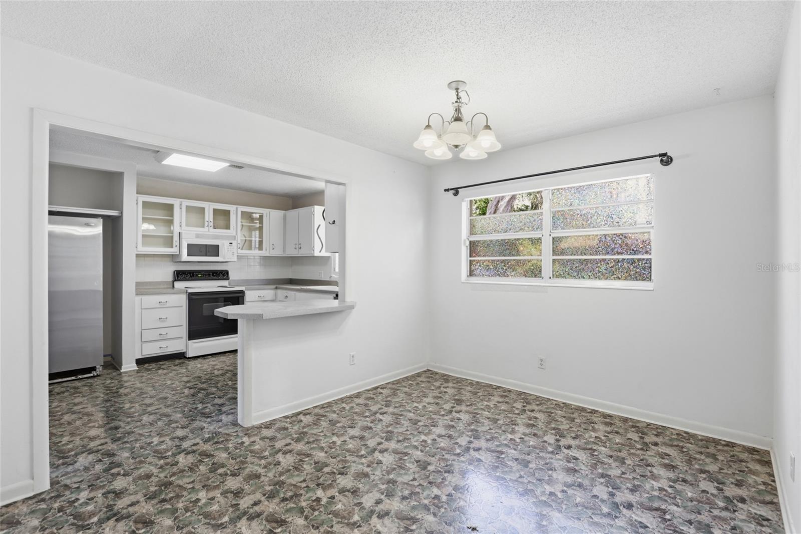 4006 NW 36TH TER, GAINESVILLE, FL — photo 8