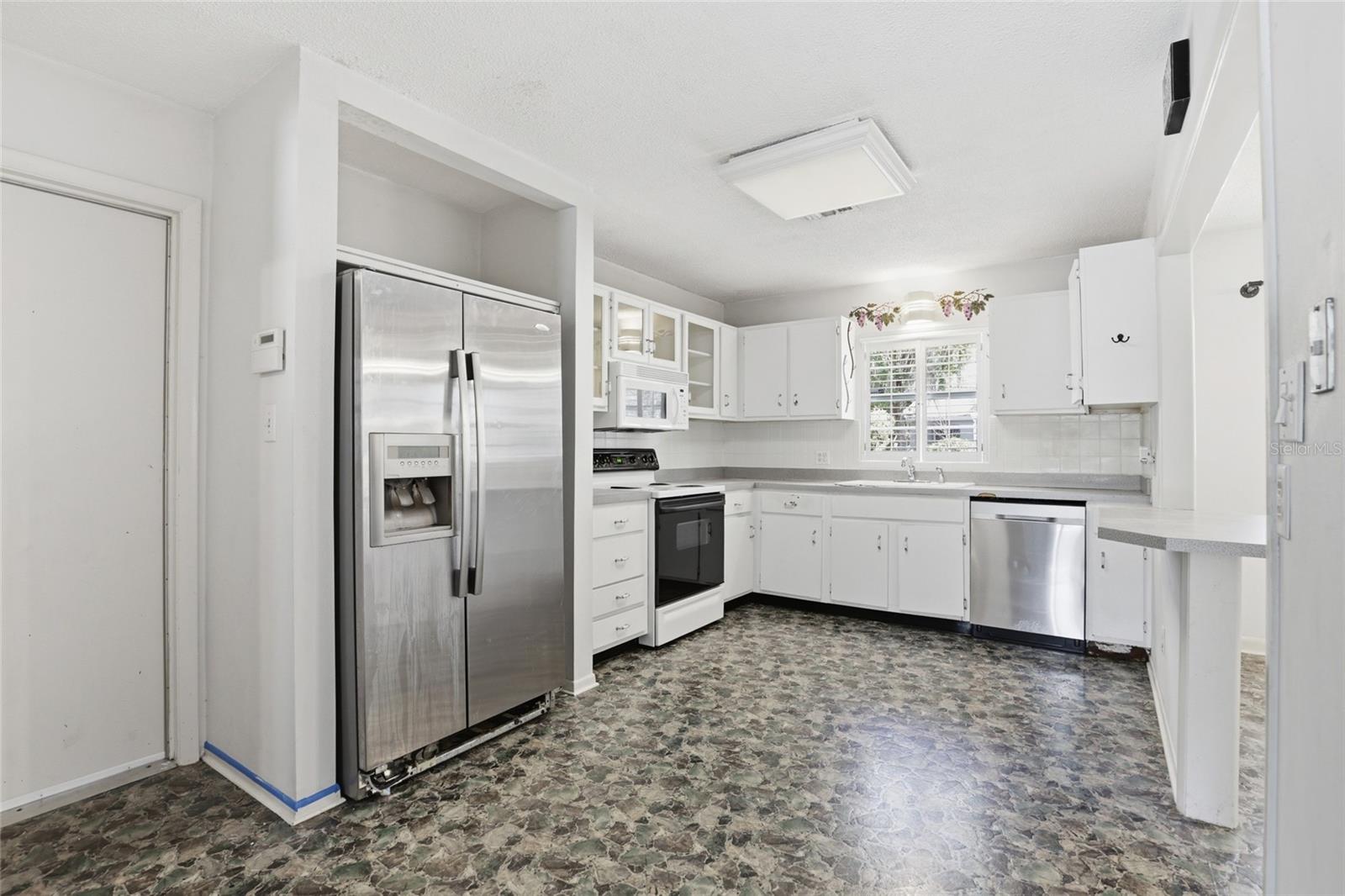 4006 NW 36TH TER, GAINESVILLE, FL — photo 4