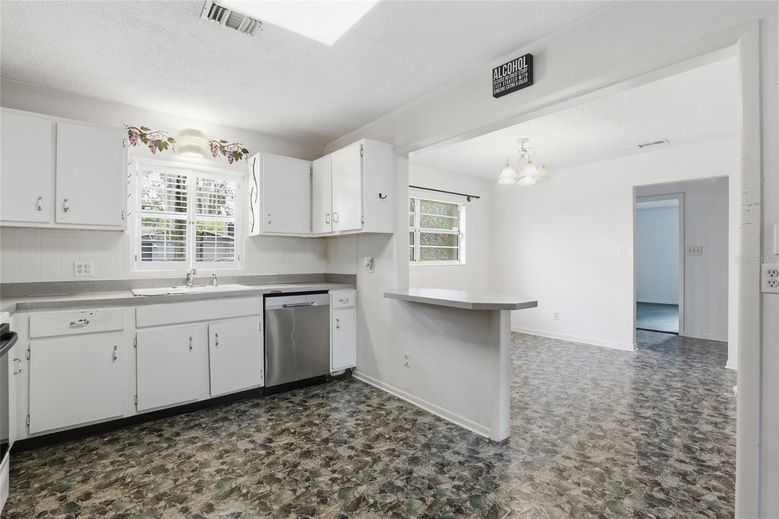 4006 NW 36TH TER, GAINESVILLE, FL — photo 26