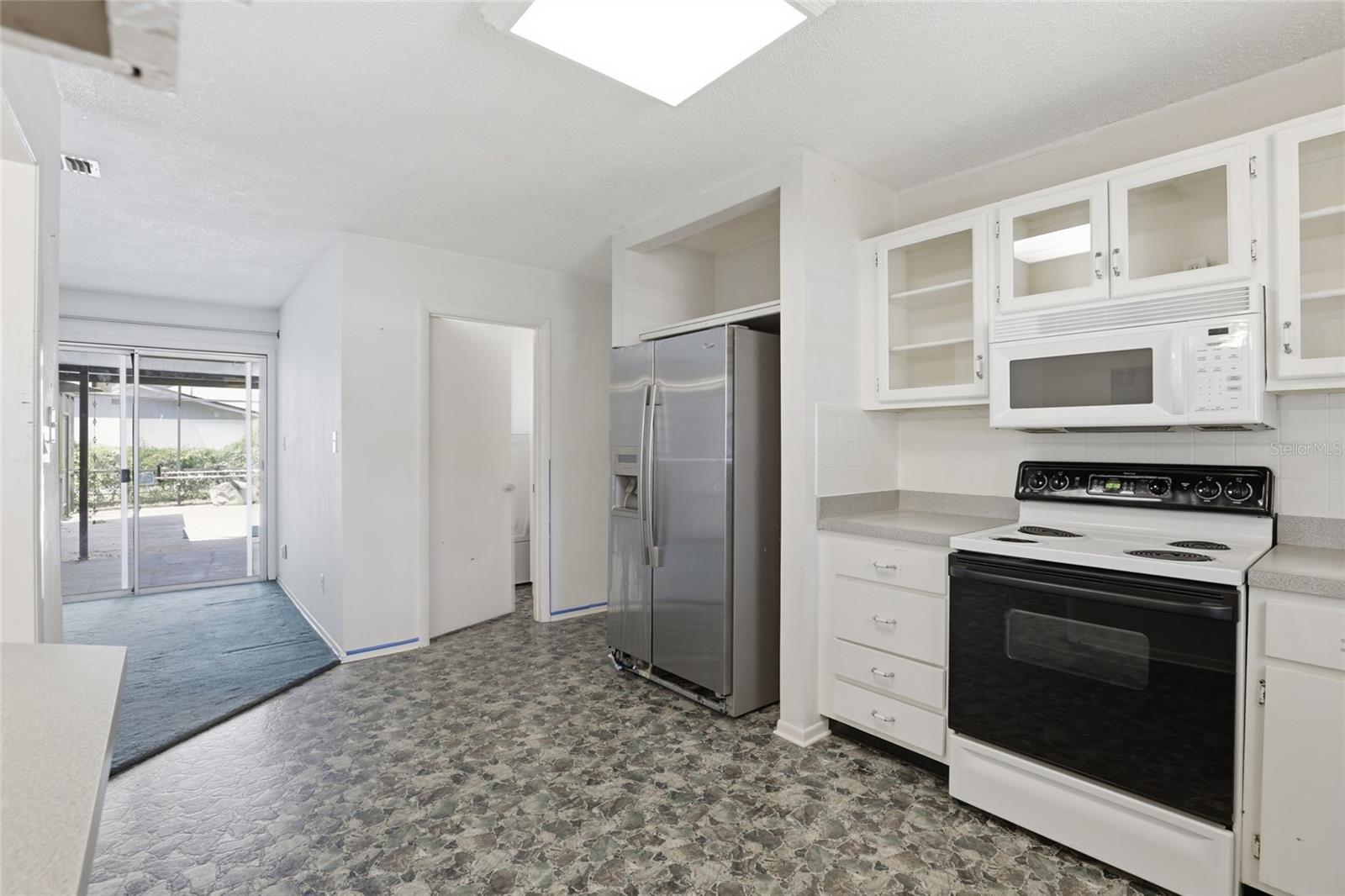 4006 NW 36TH TER, GAINESVILLE, FL — photo 27