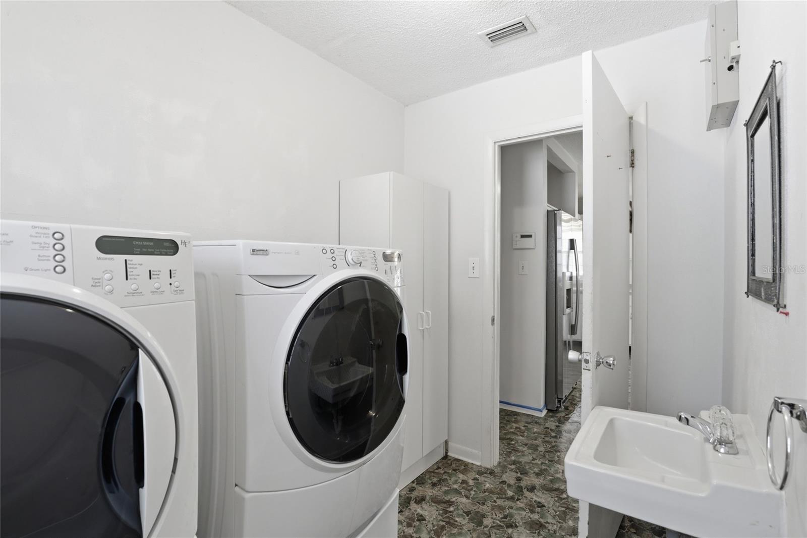 4006 NW 36TH TER, GAINESVILLE, FL — photo 28