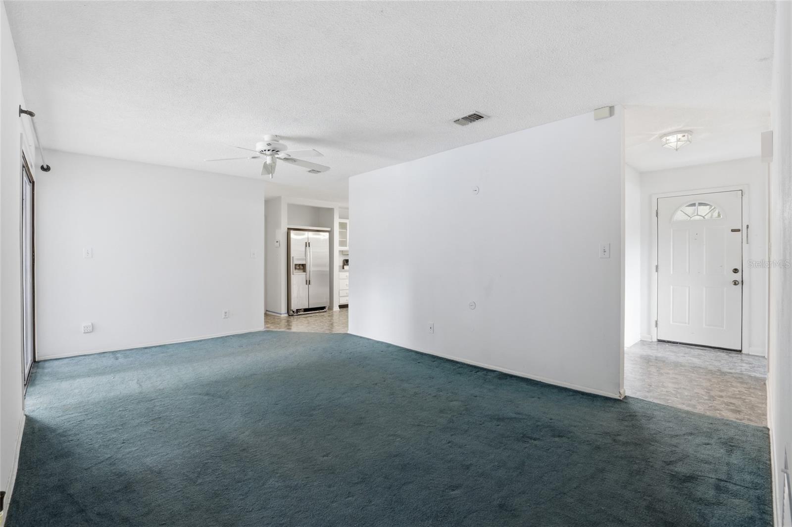 4006 NW 36TH TER, GAINESVILLE, FL — photo 29
