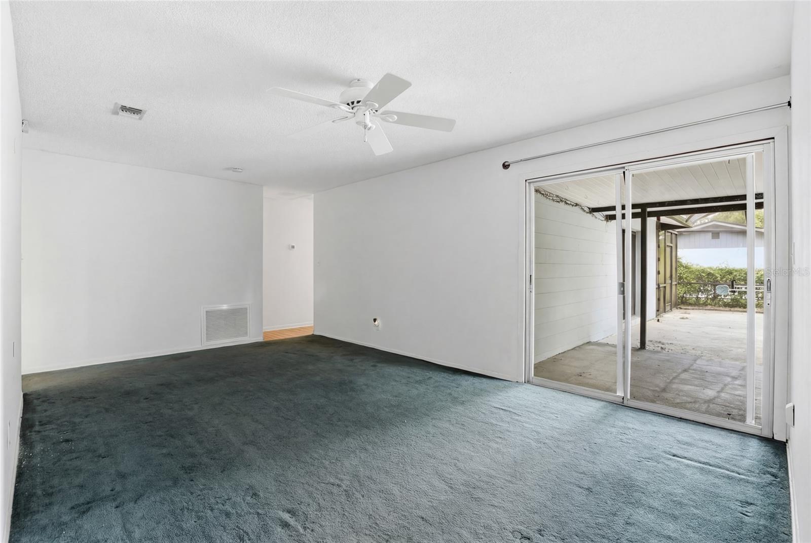 4006 NW 36TH TER, GAINESVILLE, FL — photo 30