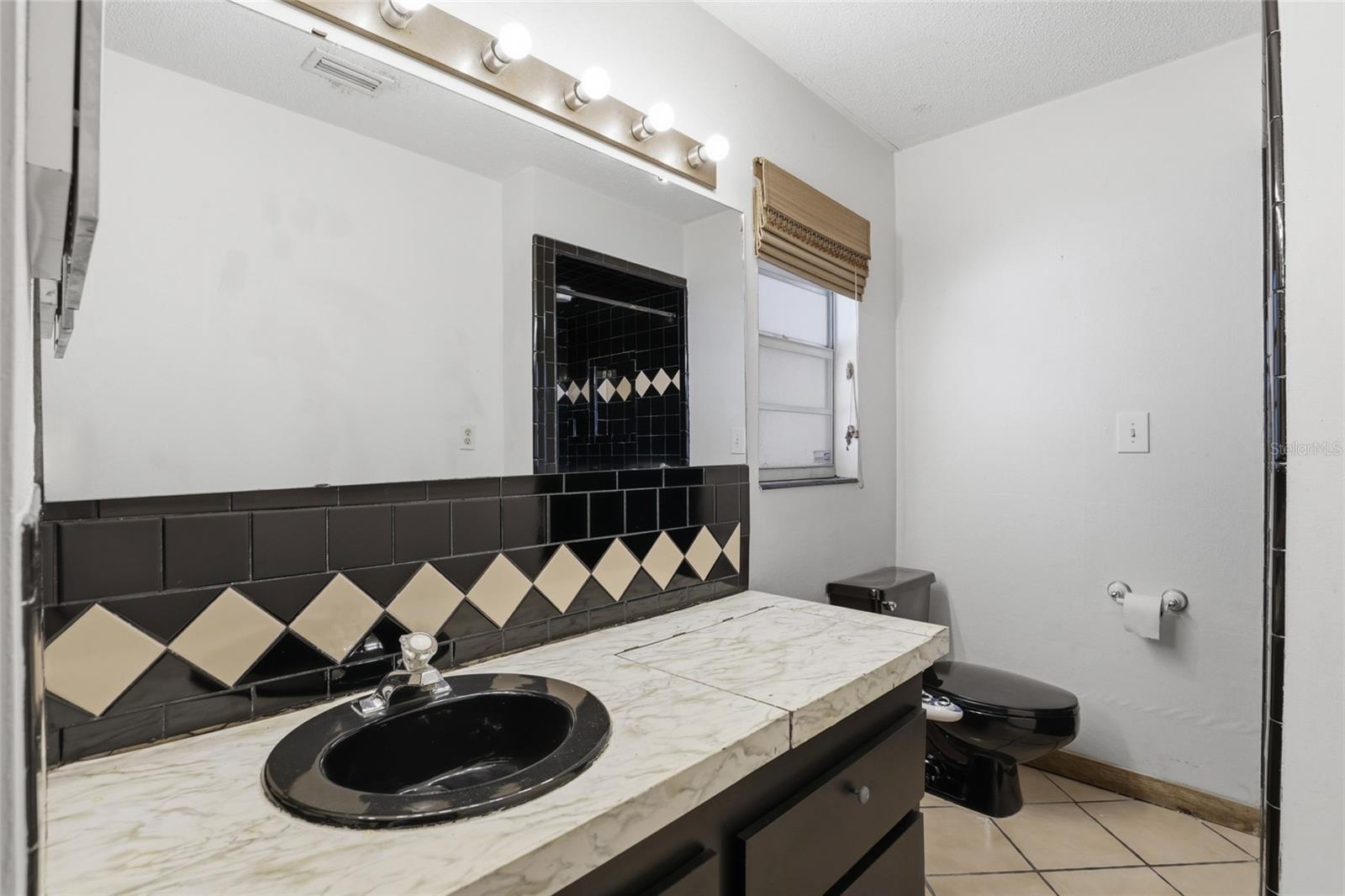 4006 NW 36TH TER, GAINESVILLE, FL — photo 32
