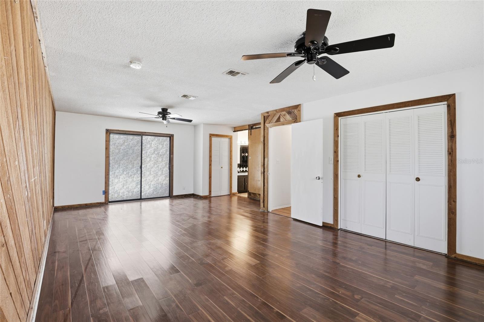 4006 NW 36TH TER, GAINESVILLE, FL — photo 10