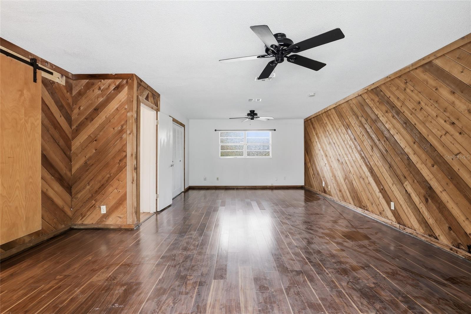 4006 NW 36TH TER, GAINESVILLE, FL — photo 9