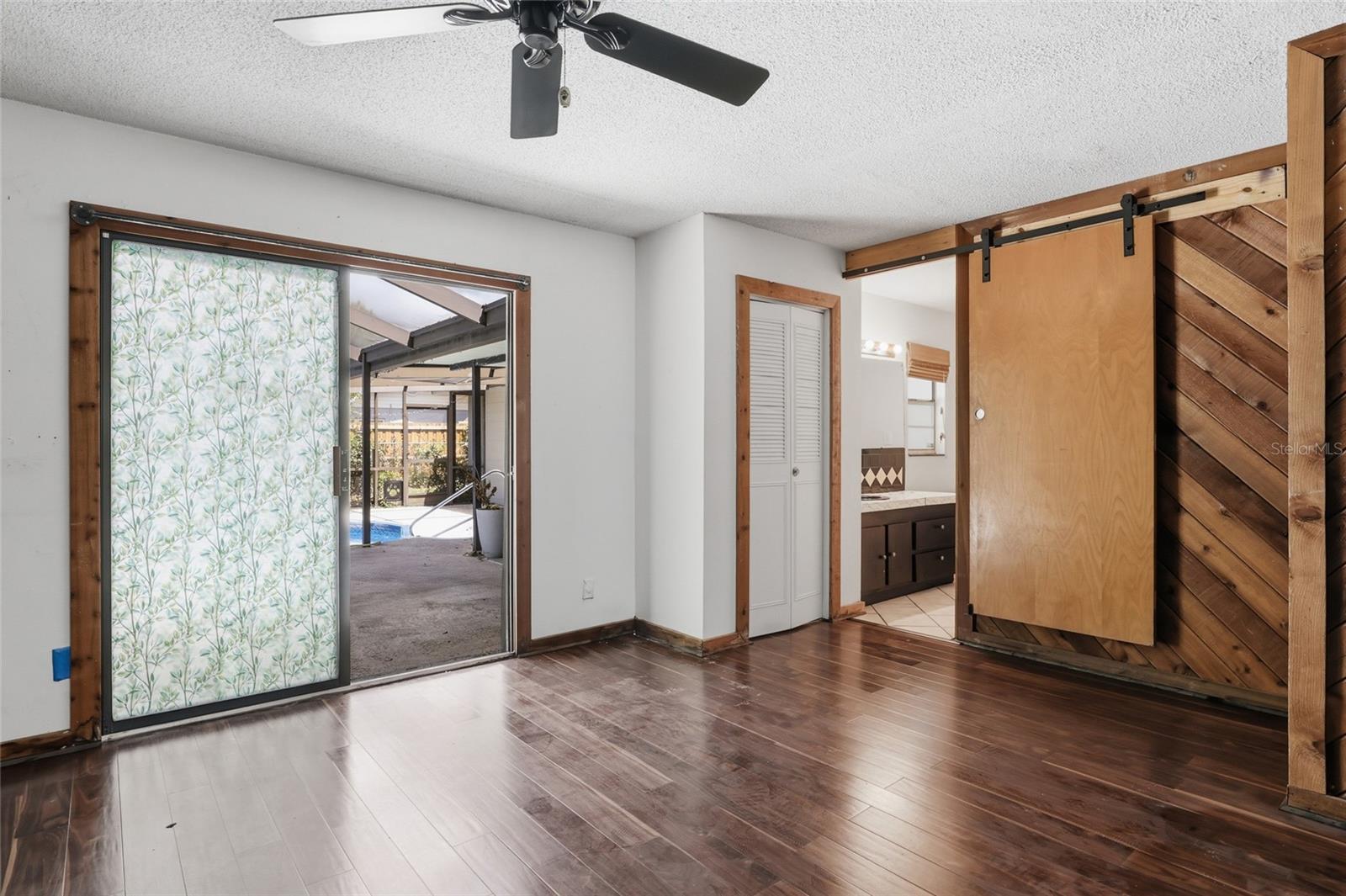 4006 NW 36TH TER, GAINESVILLE, FL — photo 33
