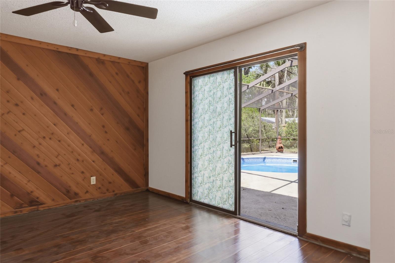 4006 NW 36TH TER, GAINESVILLE, FL — photo 34