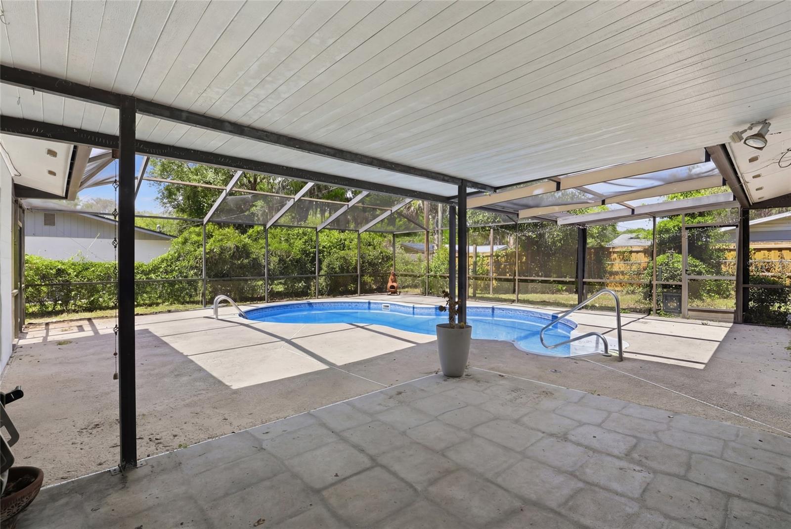 4006 NW 36TH TER, GAINESVILLE, FL — photo 35