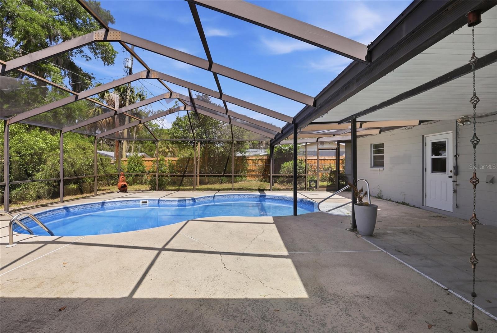 4006 NW 36TH TER, GAINESVILLE, FL — photo 11