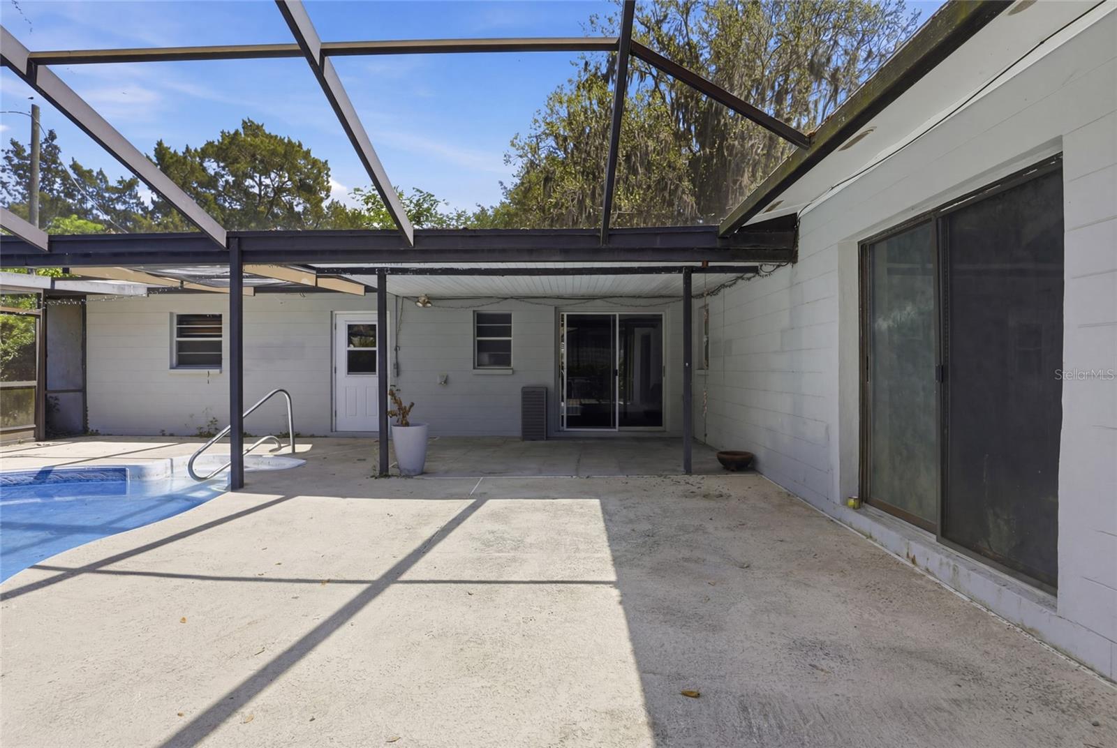 4006 NW 36TH TER, GAINESVILLE, FL — photo 36