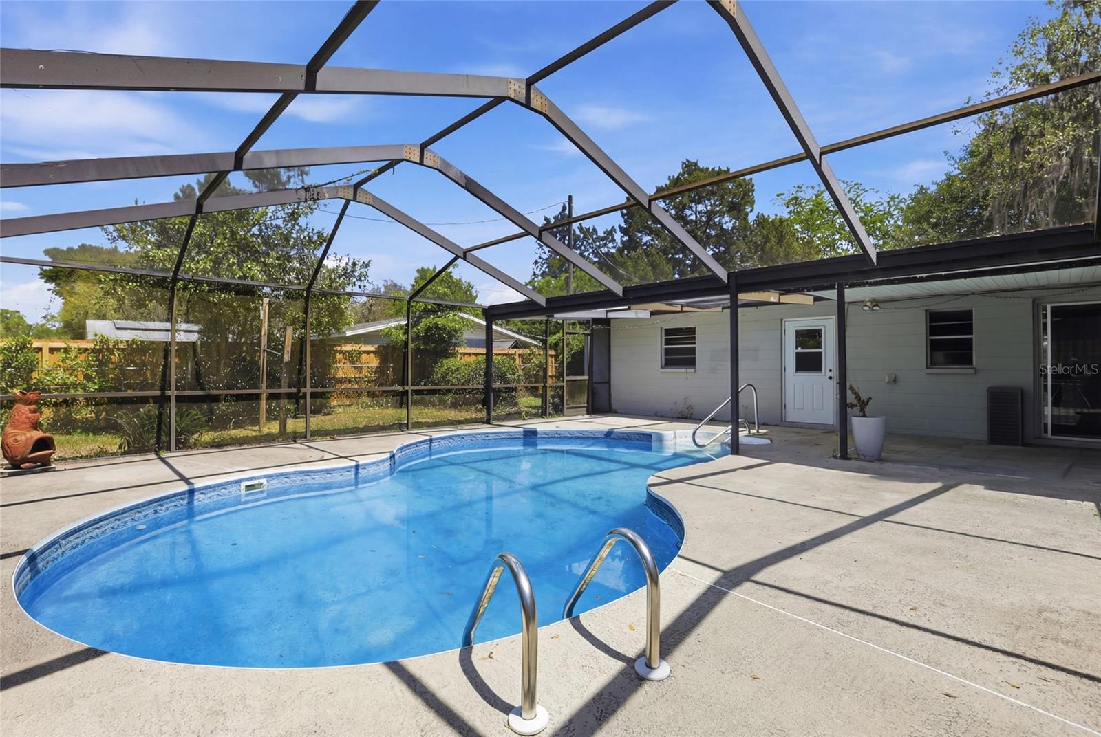 4006 NW 36TH TER, GAINESVILLE, FL — photo 3