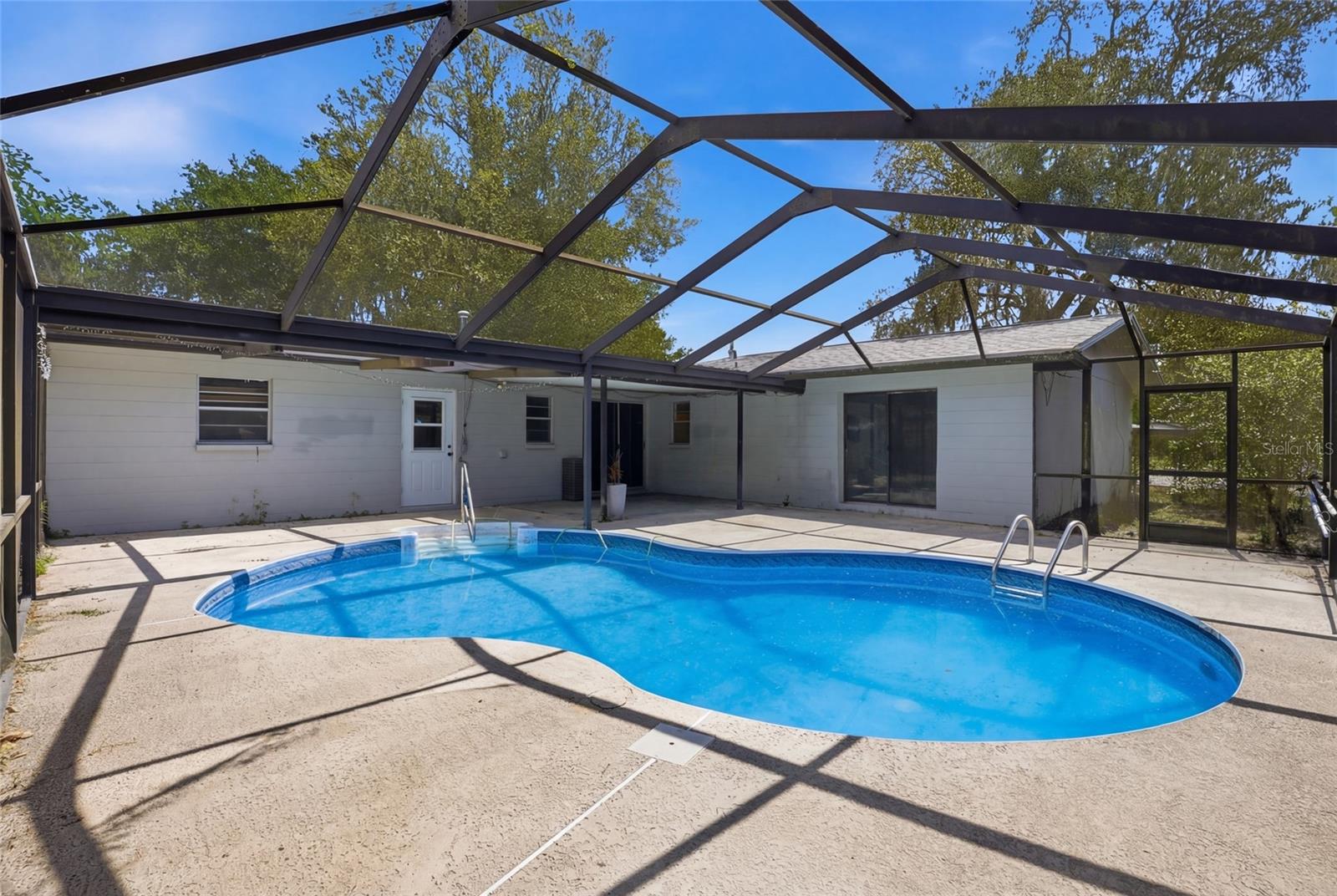 4006 NW 36TH TER, GAINESVILLE, FL — photo 2