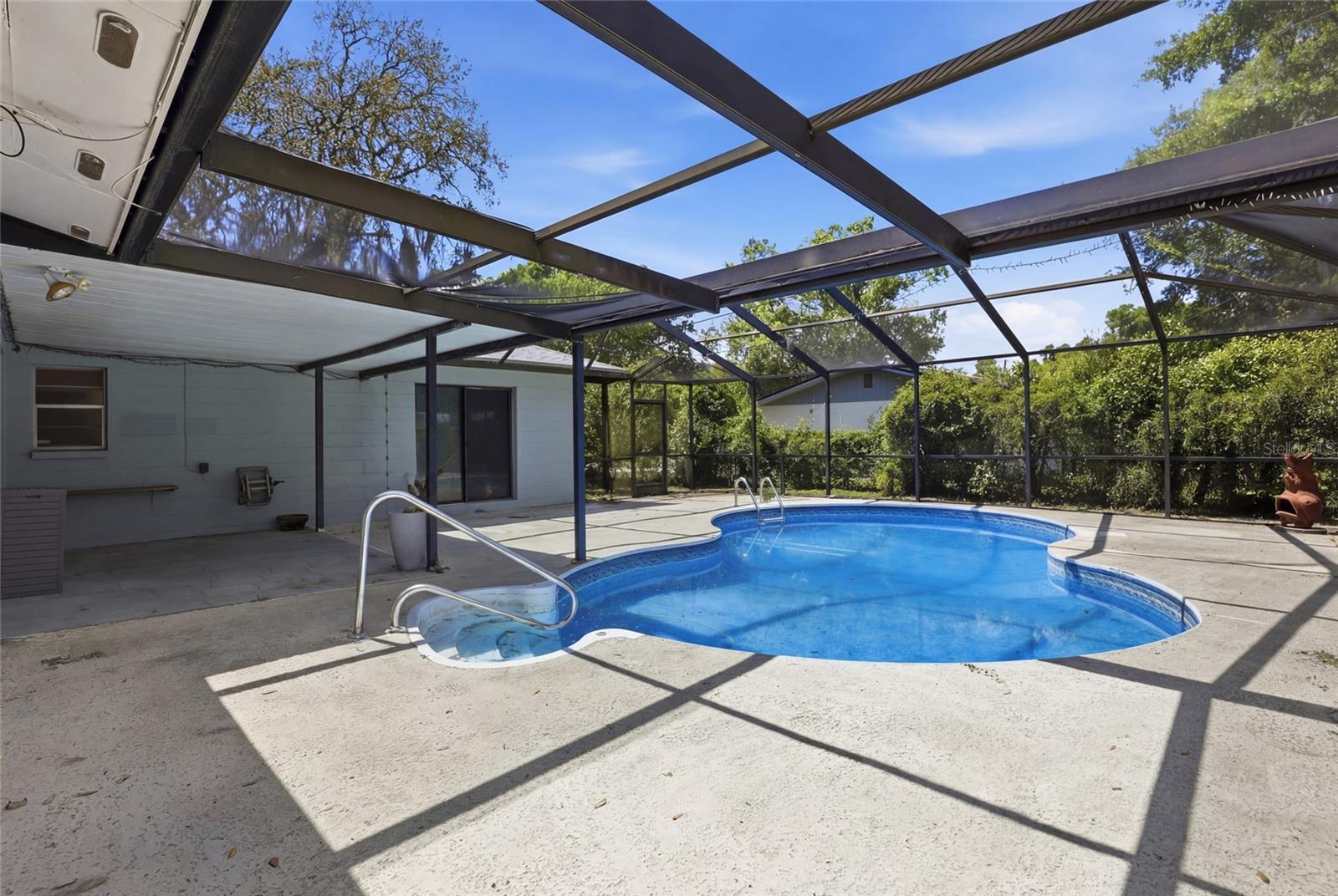 4006 NW 36TH TER, GAINESVILLE, FL — photo 5