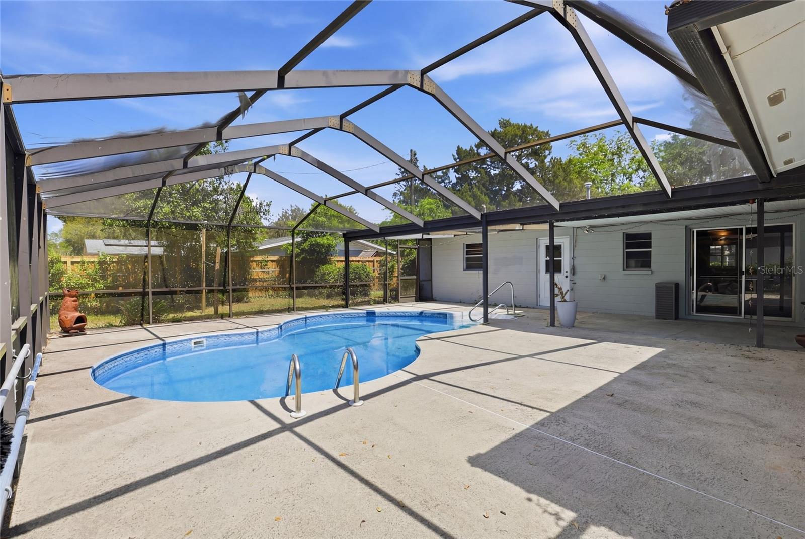 4006 NW 36TH TER, GAINESVILLE, FL — photo 12