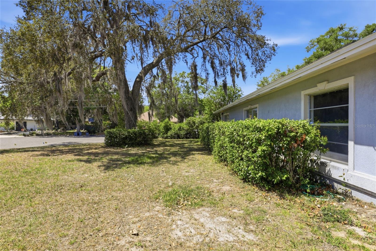 4006 NW 36TH TER, GAINESVILLE, FL — photo 37
