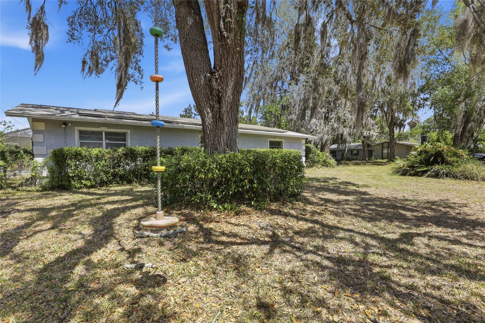 4006 NW 36TH TER, GAINESVILLE, FL — photo 38