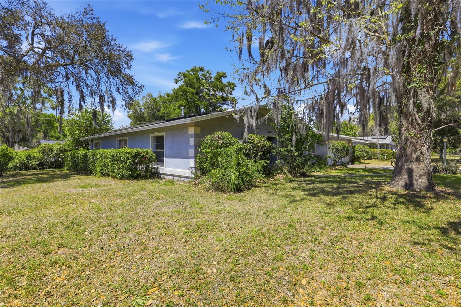 4006 NW 36TH TER, GAINESVILLE, FL — photo 39