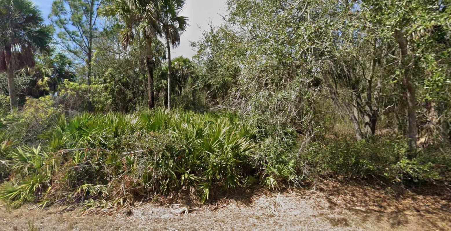 4121 BRENDLE ST, PORT CHARLOTTE, FL — photo 2