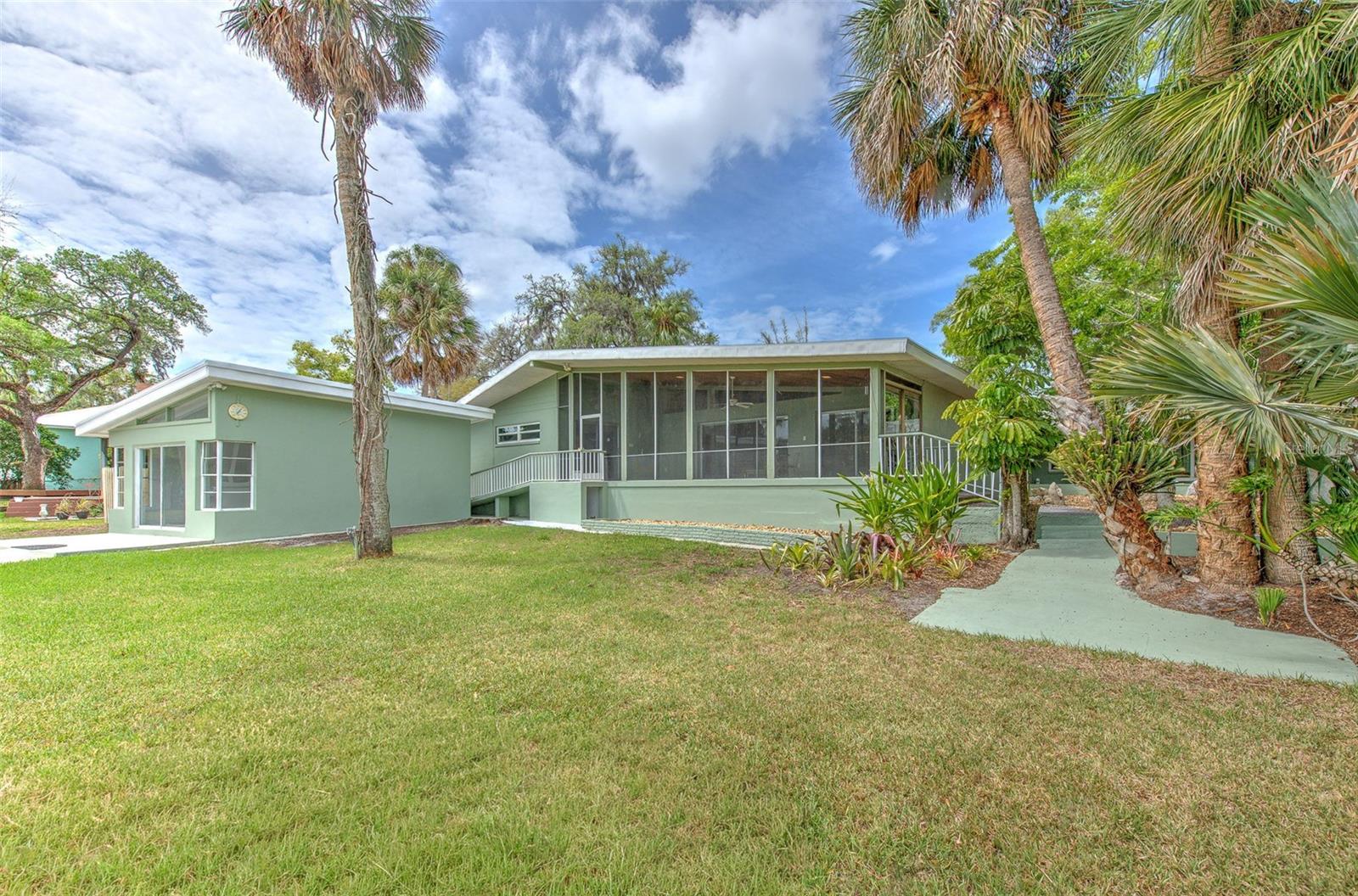 7102 MANDY LN, NEW PORT RICHEY, FL — photo 2