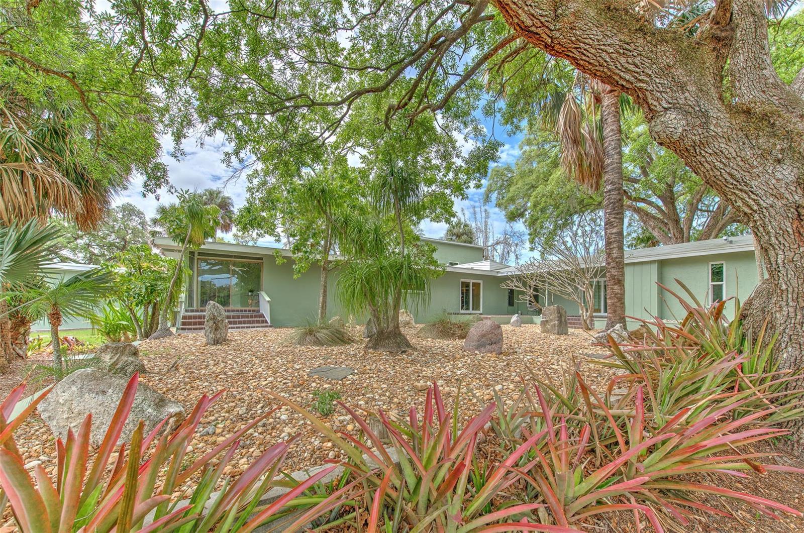 7102 MANDY LN, NEW PORT RICHEY, FL — photo 43