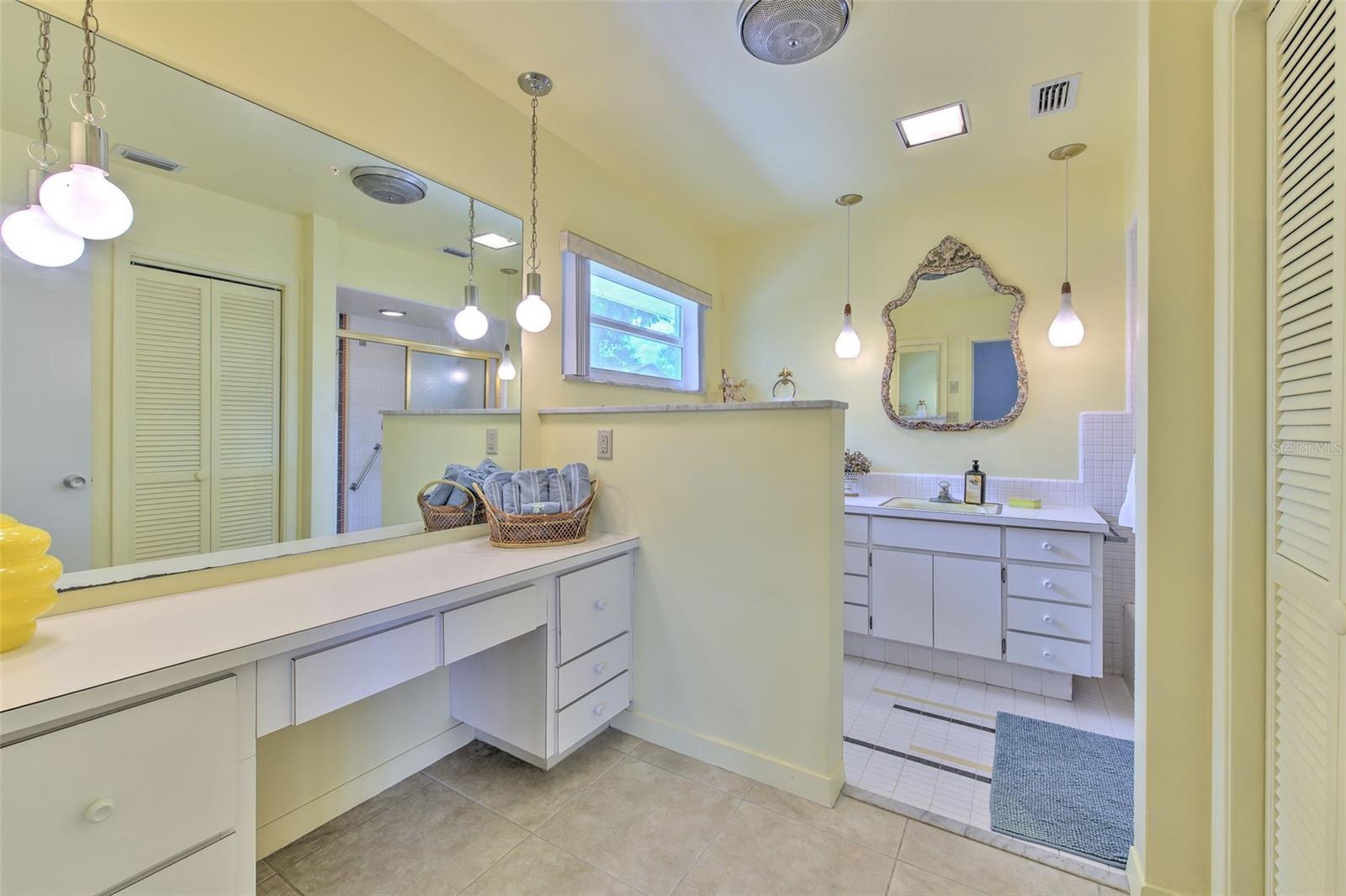 7102 MANDY LN, NEW PORT RICHEY, FL — photo 19